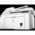 МФУ HP LaserJet Pro M227fdn (ХПЕ) МФУ HP LaserJet Pro M227fdn (ХПЕ)