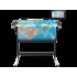Сканер широкоформатный HP Designjet SD Pro (ХПЕ) Сканер широкоформатный HP Designjet SD Pro (ХПЕ)