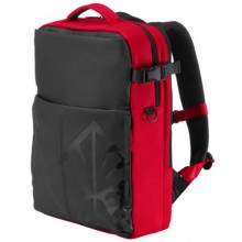 Рюкзак для ноутбука HP Gaming Backpack