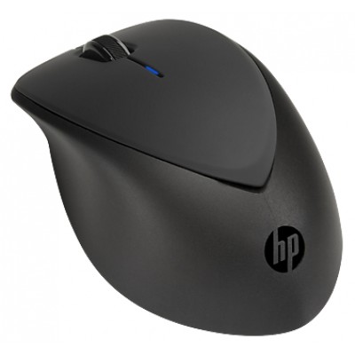 Мышь Wireless HP X4000b (ХПЕ) Мышь Wireless HP X4000b (ХПЕ)