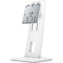 Подставка HP HC241 Stand