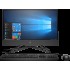 Моноблок 21,5'' HP HP 200 G4 (ХПЕ) Моноблок 21,5'' HP HP 200 G4 (ХПЕ)