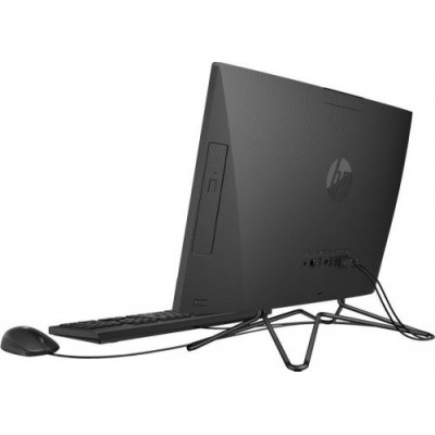 Моноблок 21,5'' HP HP 200 G4 (ХПЕ) Моноблок 21,5'' HP HP 200 G4 (ХПЕ)