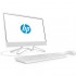 Моноблок 21,5'' HP HP 200 G4 (ХПЕ)