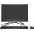 Моноблок 21,5'' HP HP 200 G4 AIO (ХПЕ) Моноблок 21,5'' HP HP 200 G4 AIO (ХПЕ)