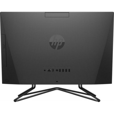 Моноблок 21,5'' HP HP 200 G4 AIO (ХПЕ) Моноблок 21,5'' HP HP 200 G4 AIO (ХПЕ)