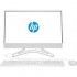 Моноблок 21,5'' HP HP 200 G4 AIO (ХПЕ) Моноблок 21,5'' HP HP 200 G4 AIO (ХПЕ)