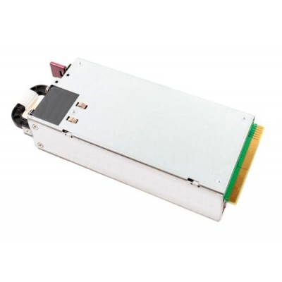 Блок питания HPE Hot-plug power supply, 460 W (ХПЕ)