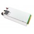 Блок питания HPE Hot-plug power supply, 460 W (ХПЕ)