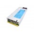 Блок питания HPE Hot-plug power supply, 460 W (ХПЕ)
