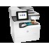 МФУ HP PageWide Enterprise Color 780dn (ХПЕ) МФУ HP PageWide Enterprise Color 780dn (ХПЕ)