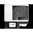 МФУ HP PageWide Enterprise Color 780dn (ХПЕ) МФУ HP PageWide Enterprise Color 780dn (ХПЕ)