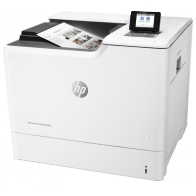 Принтер HP Color LaserJet Enterprise M652n (ХПЕ)