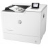 Принтер HP Color LaserJet Enterprise M652n (ХПЕ)