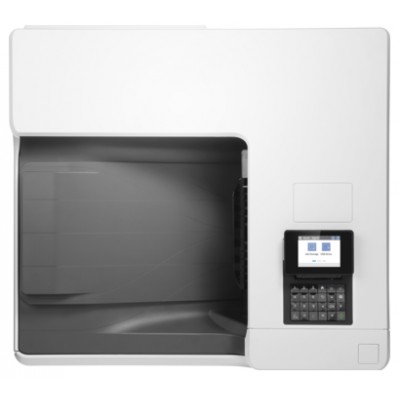 Принтер HP Color LaserJet Enterprise M652n (ХПЕ)