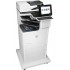 МФУ HP Enterprise Flow M682z (ХПЕ) МФУ HP Enterprise Flow M682z (ХПЕ)