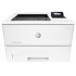Принтер HP LaserJet Pro M501dn (ХПЕ)