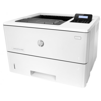 Принтер HP LaserJet Pro M501dn (ХПЕ)