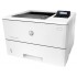 Принтер HP LaserJet Pro M501dn (ХПЕ)