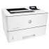 Принтер HP LaserJet Pro M501dn (ХПЕ)