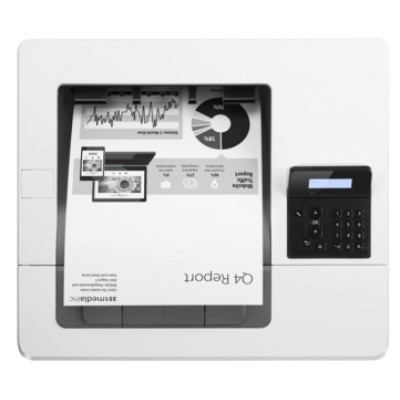 Принтер HP LaserJet Pro M501dn (ХПЕ)