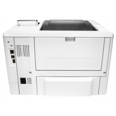 Принтер HP LaserJet Pro M501dn (ХПЕ)