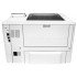 Принтер HP LaserJet Pro M501dn (ХПЕ)