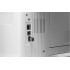 Принтер HP LaserJet Pro M501dn (ХПЕ)