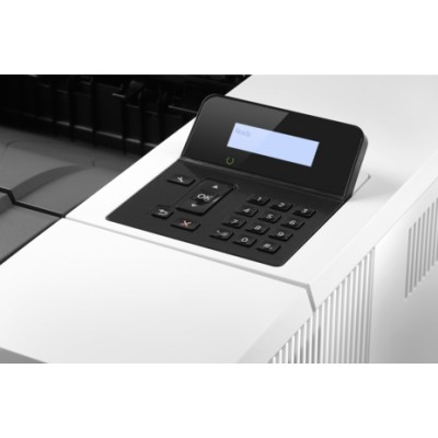 Принтер HP LaserJet Pro M501dn (ХПЕ)