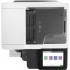 МФУ HP LaserJet Enterprise M631z (ХПЕ) МФУ HP LaserJet Enterprise M631z (ХПЕ)