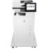МФУ HP LaserJet Enterprise M632fht (ХПЕ) МФУ HP LaserJet Enterprise M632fht (ХПЕ)