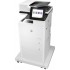 МФУ HP LaserJet Enterprise M632fht (ХПЕ) МФУ HP LaserJet Enterprise M632fht (ХПЕ)