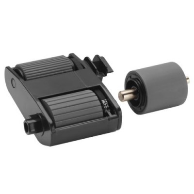 Комплект HP J8J95A | 5851-7202 (ХПЕ) Комплект HP J8J95A | 5851-7202 (ХПЕ)