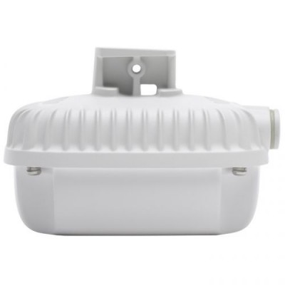 Точка доступа HP Aruba AP-365 (ХПЕ) Точка доступа HP Aruba AP-365 (ХПЕ)