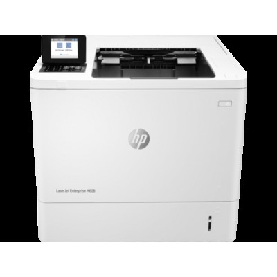 Принтер HP LaserJet Enterprise M608n (ХПЕ) Принтер HP LaserJet Enterprise M608n (ХПЕ)
