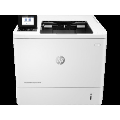 Принтер HP LaserJet Enterprise M608dn (ХПЕ) Принтер HP LaserJet Enterprise M608dn (ХПЕ)