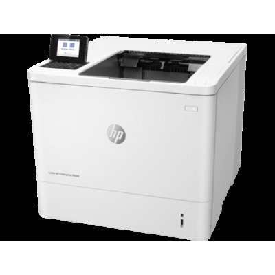 Принтер HP LaserJet Enterprise M608dn (ХПЕ) Принтер HP LaserJet Enterprise M608dn (ХПЕ)