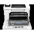 Принтер HP LaserJet Enterprise M608dn (ХПЕ) Принтер HP LaserJet Enterprise M608dn (ХПЕ)