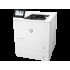 Принтер HP LaserJet Enterprise M608x (ХПЕ) Принтер HP LaserJet Enterprise M608x (ХПЕ)