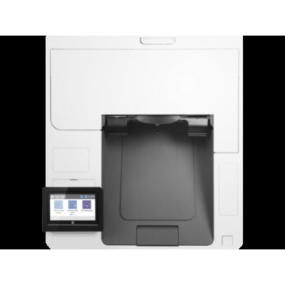 Принтер HP LaserJet Enterprise M608x (ХПЕ) Принтер HP LaserJet Enterprise M608x (ХПЕ)