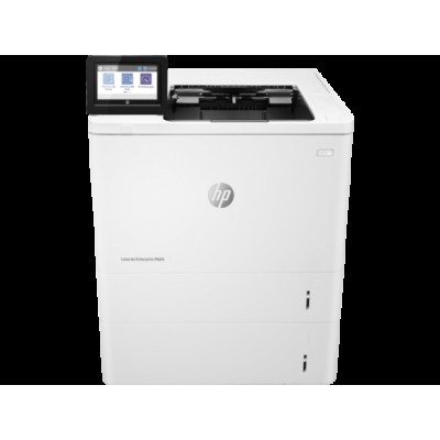 Принтер HP LaserJet Enterprise M609x (ХПЕ) Принтер HP LaserJet Enterprise M609x (ХПЕ)