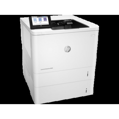 Принтер HP LaserJet Enterprise M609x (ХПЕ) Принтер HP LaserJet Enterprise M609x (ХПЕ)
