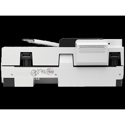Документ-сканер планшетный HP ScanJet Enterprise Flow 7500 (ХПЕ) Документ-сканер планшетный HP ScanJet Enterprise Flow 7500 (ХПЕ)