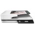 Документ-сканер планшетный HP ScanJet Pro 3500 f1 (ХПЕ)