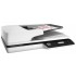 Документ-сканер планшетный HP ScanJet Pro 3500 f1 (ХПЕ)