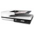 Документ-сканер планшетный HP ScanJet Pro 3500 f1 (ХПЕ)