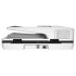 Документ-сканер планшетный HP ScanJet Pro 3500 f1 (ХПЕ)