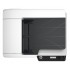 Документ-сканер планшетный HP ScanJet Pro 3500 f1 (ХПЕ)