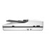 Документ-сканер планшетный HP SJ Pro 2500 f1 (ХПЕ)