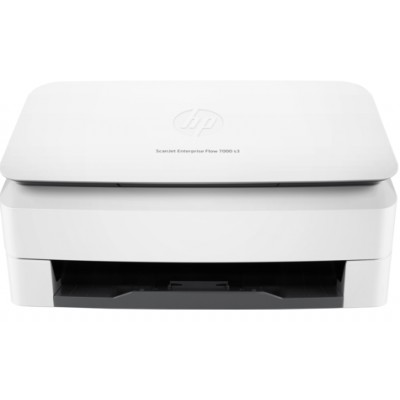 Сканер HP Scanjet Enterprise 7000 s3 (ХПЕ) Сканер HP Scanjet Enterprise 7000 s3 (ХПЕ)